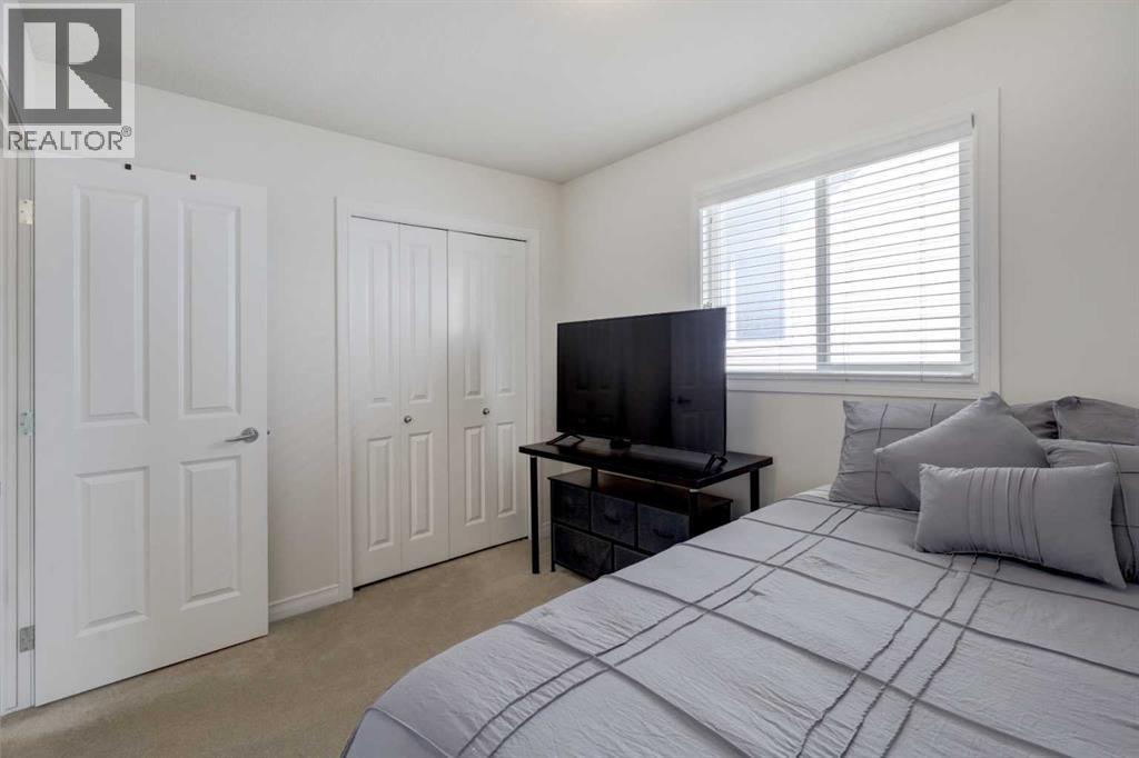 45 Royal Oak Manor NW, Calgary, Alberta  T3G 5L6 - Photo 27 - A2347413