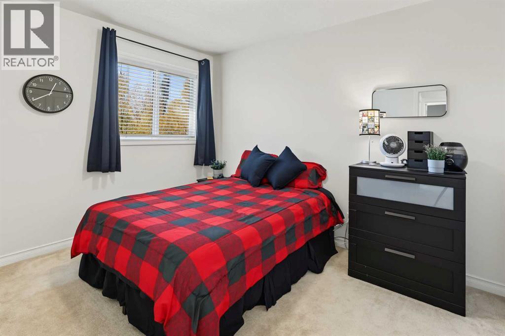 45 Royal Oak Manor NW, Calgary, Alberta  T3G 5L6 - Photo 28 - A2347413