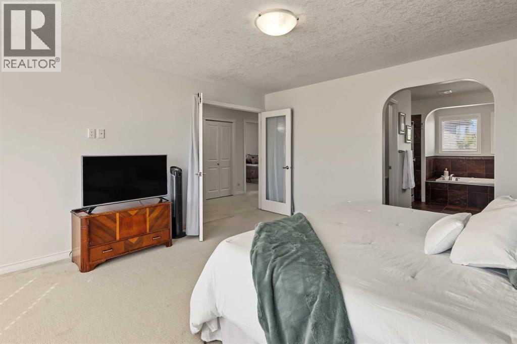 45 Royal Oak Manor NW, Calgary, Alberta  T3G 5L6 - Photo 23 - A2347413
