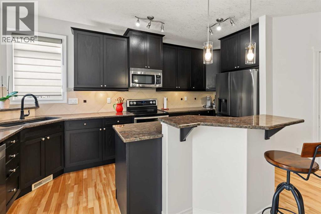 45 Royal Oak Manor NW, Calgary, Alberta  T3G 5L6 - Photo 7 - A2347413
