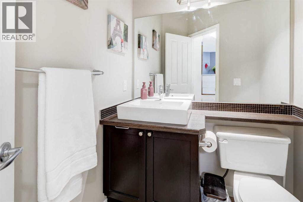 45 Royal Oak Manor NW, Calgary, Alberta  T3G 5L6 - Photo 15 - A2347413