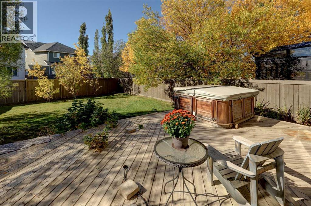 45 Royal Oak Manor NW, Calgary, Alberta  T3G 5L6 - Photo 38 - A2347413