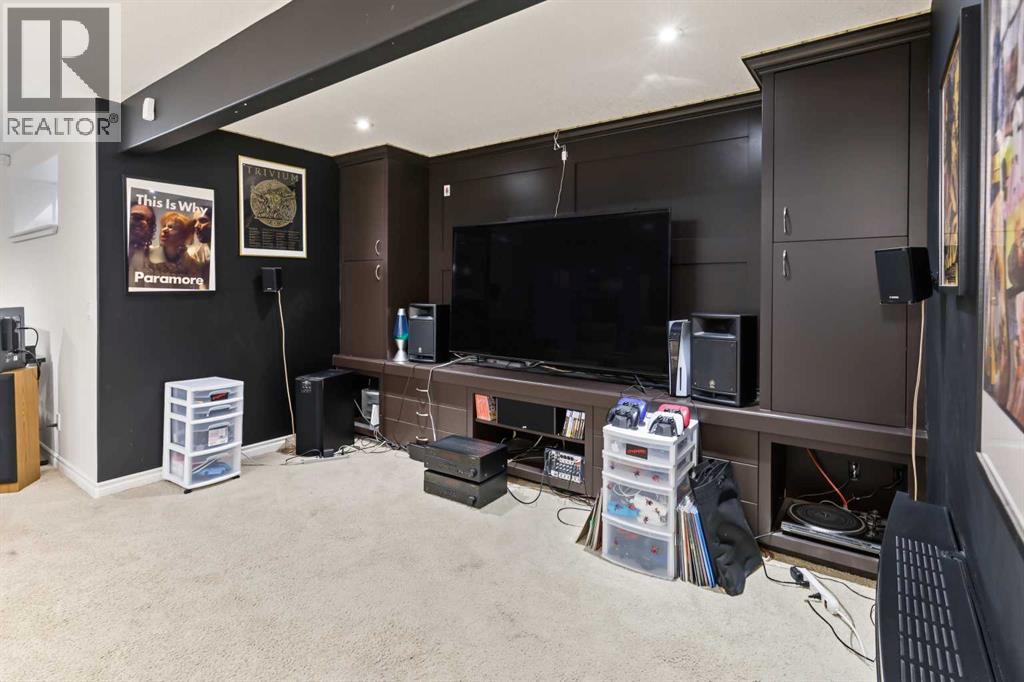 45 Royal Oak Manor NW, Calgary, Alberta  T3G 5L6 - Photo 32 - A2347413