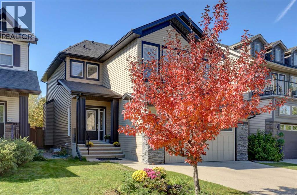45 Royal Oak Manor NW, Calgary, Alberta  T3G 5L6 - Photo 41 - A2347413