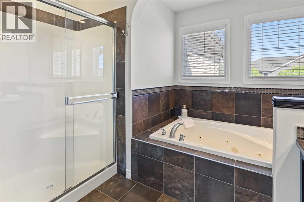45 Royal Oak Manor NW, Calgary, Alberta  T3G 5L6 - Photo 25 - A2347413