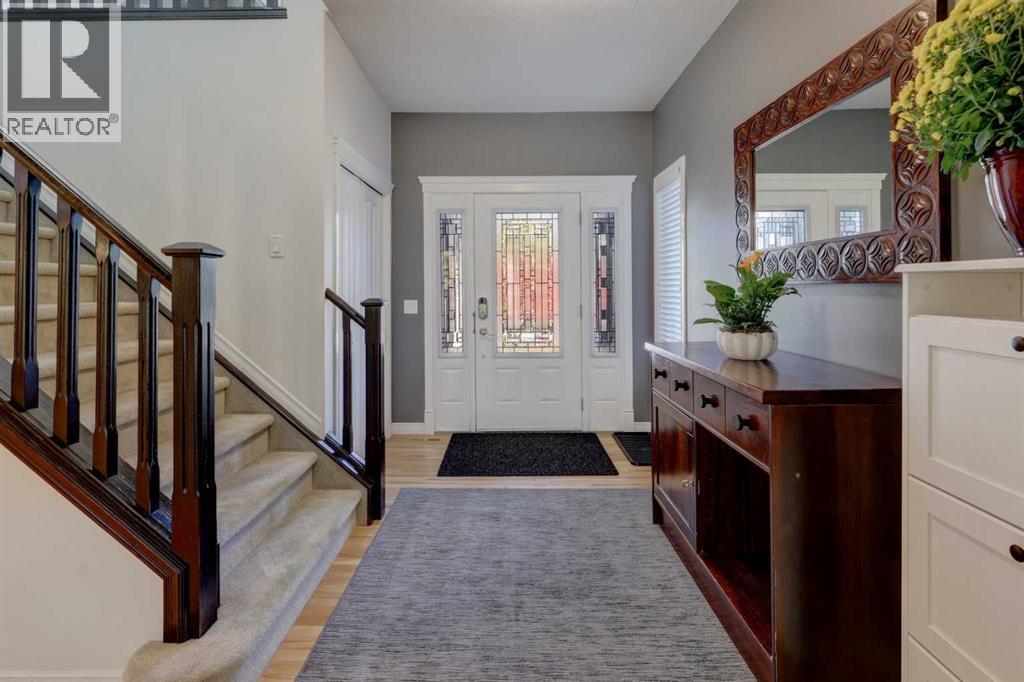 45 Royal Oak Manor NW, Calgary, Alberta  T3G 5L6 - Photo 2 - A2347413