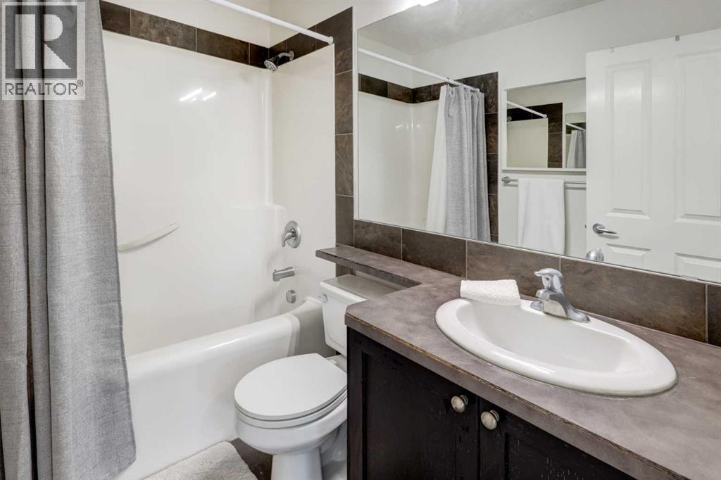 45 Royal Oak Manor NW, Calgary, Alberta  T3G 5L6 - Photo 30 - A2347413