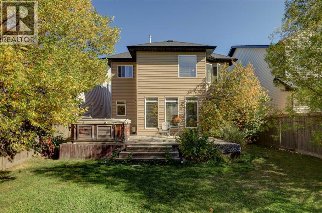 45 Royal Oak Manor NW, Calgary, Alberta  T3G 5L6 - Photo 37 - A2347413