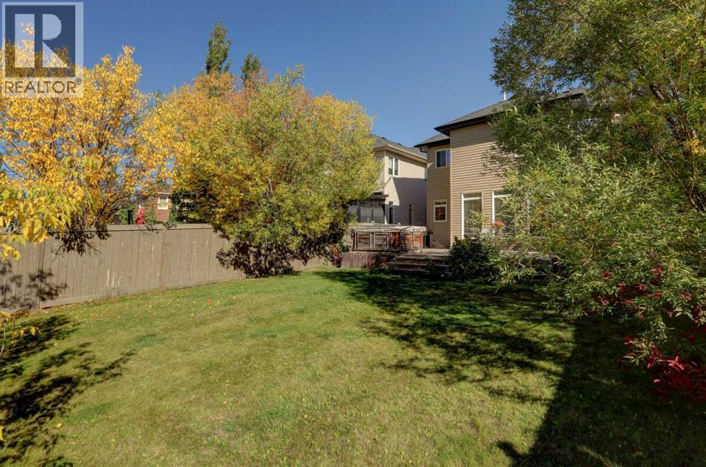 45 Royal Oak Manor NW, Calgary, Alberta  T3G 5L6 - Photo 40 - A2347413
