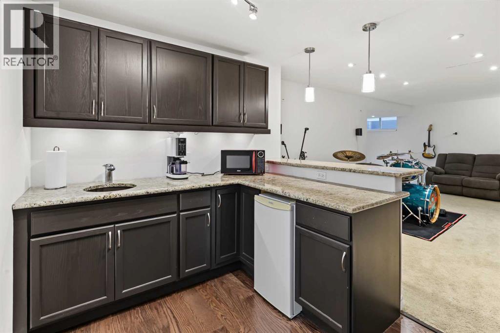 45 Royal Oak Manor NW, Calgary, Alberta  T3G 5L6 - Photo 33 - A2347413