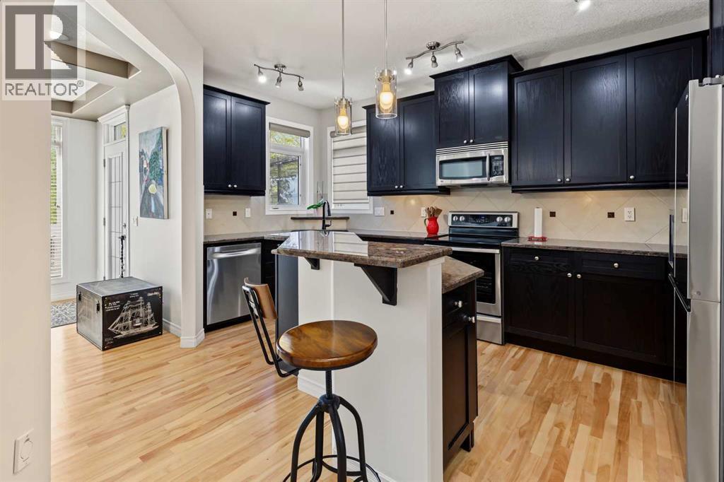 45 Royal Oak Manor NW, Calgary, Alberta  T3G 5L6 - Photo 6 - A2347413