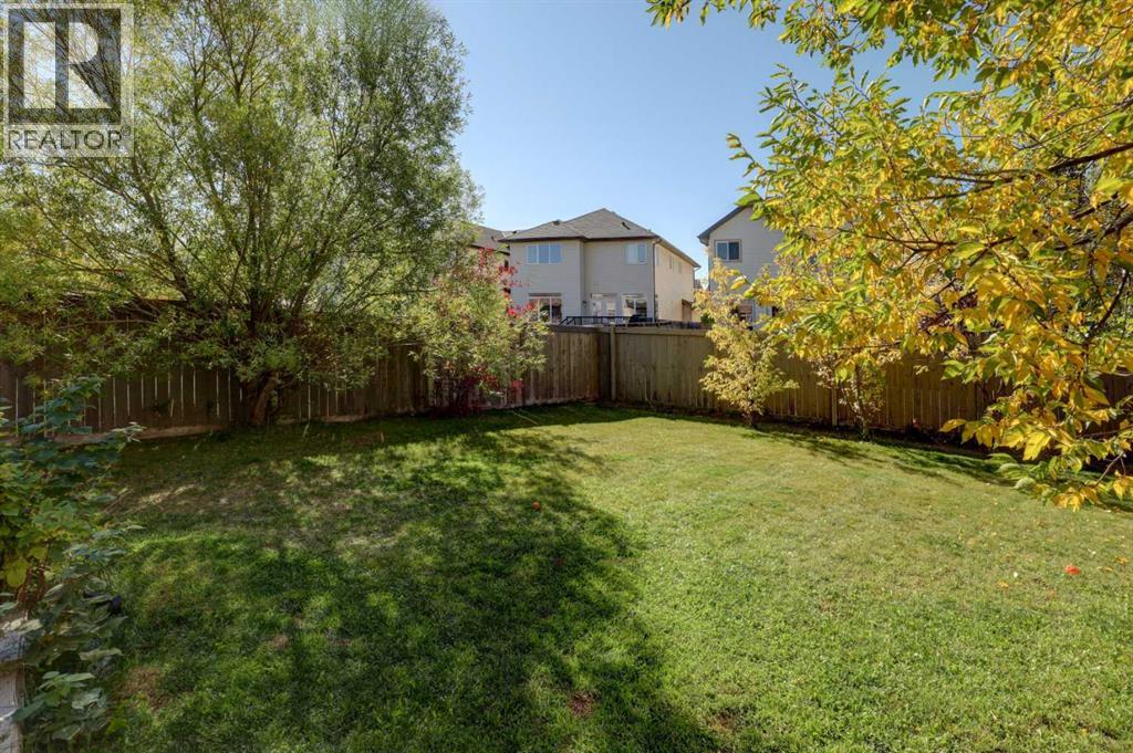 45 Royal Oak Manor NW, Calgary, Alberta  T3G 5L6 - Photo 39 - A2347413