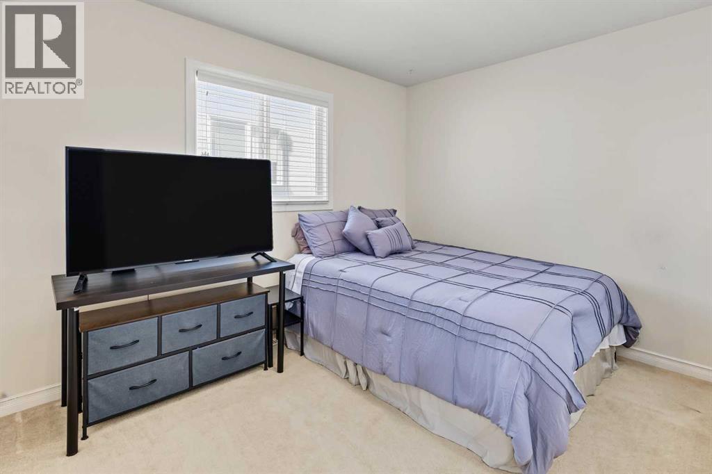 45 Royal Oak Manor NW, Calgary, Alberta  T3G 5L6 - Photo 26 - A2347413