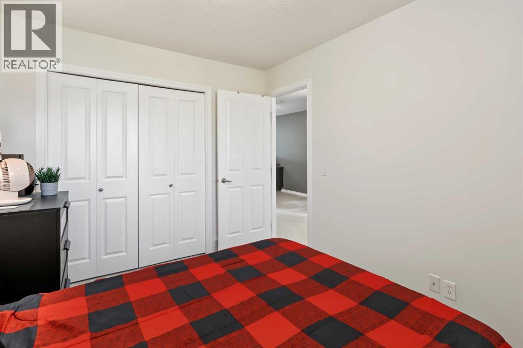 45 Royal Oak Manor NW, Calgary, Alberta  T3G 5L6 - Photo 29 - A2347413