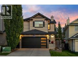 95 Royal Birch Circle NW, calgary, Alberta