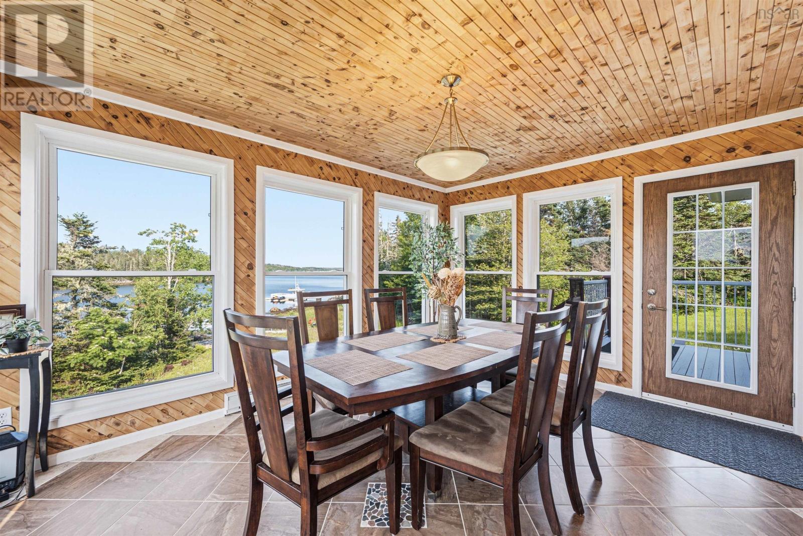 975 West Ship Harbour Road, Lower Ship Harbour, Nova Scotia  B0J 2L0 - Photo 23 - 202624277
