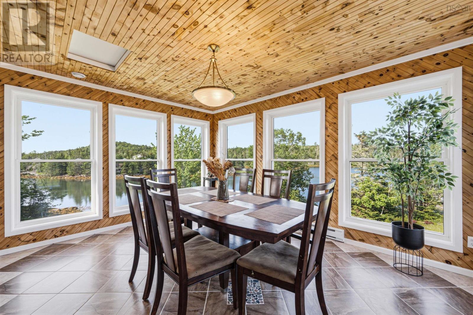 975 West Ship Harbour Road, Lower Ship Harbour, Nova Scotia  B0J 2L0 - Photo 24 - 202624277