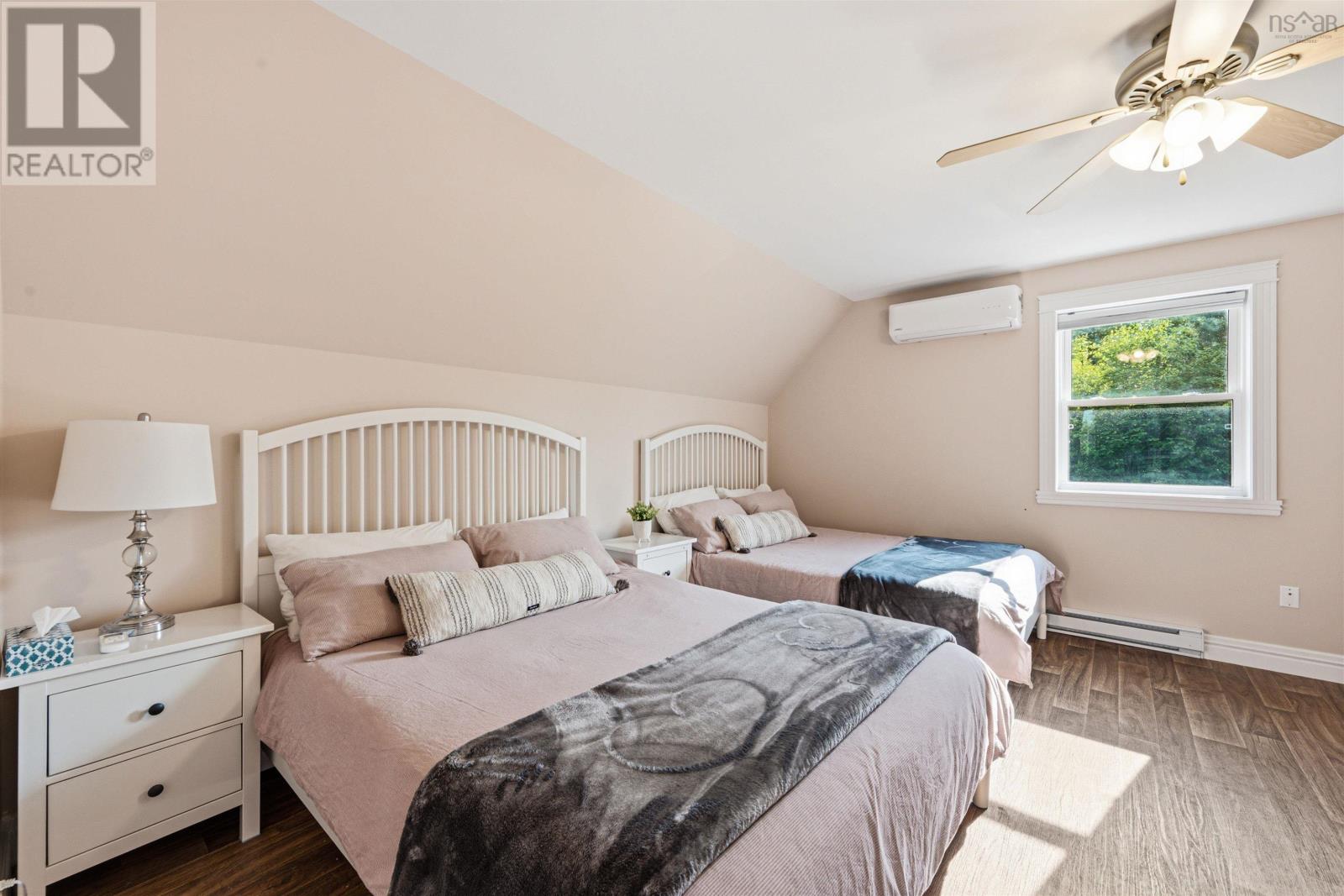 975 West Ship Harbour Road, Lower Ship Harbour, Nova Scotia  B0J 2L0 - Photo 28 - 202624277