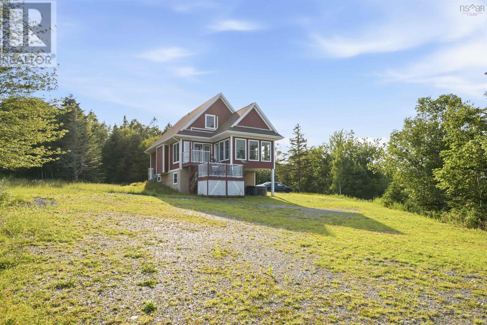975 West Ship Harbour Road, Lower Ship Harbour, Nova Scotia  B0J 2L0 - Photo 39 - 202624277