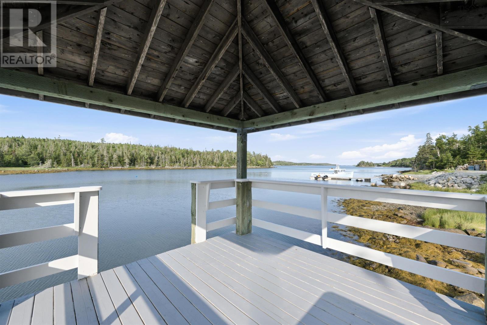 975 West Ship Harbour Road, Lower Ship Harbour, Nova Scotia  B0J 2L0 - Photo 41 - 202624277