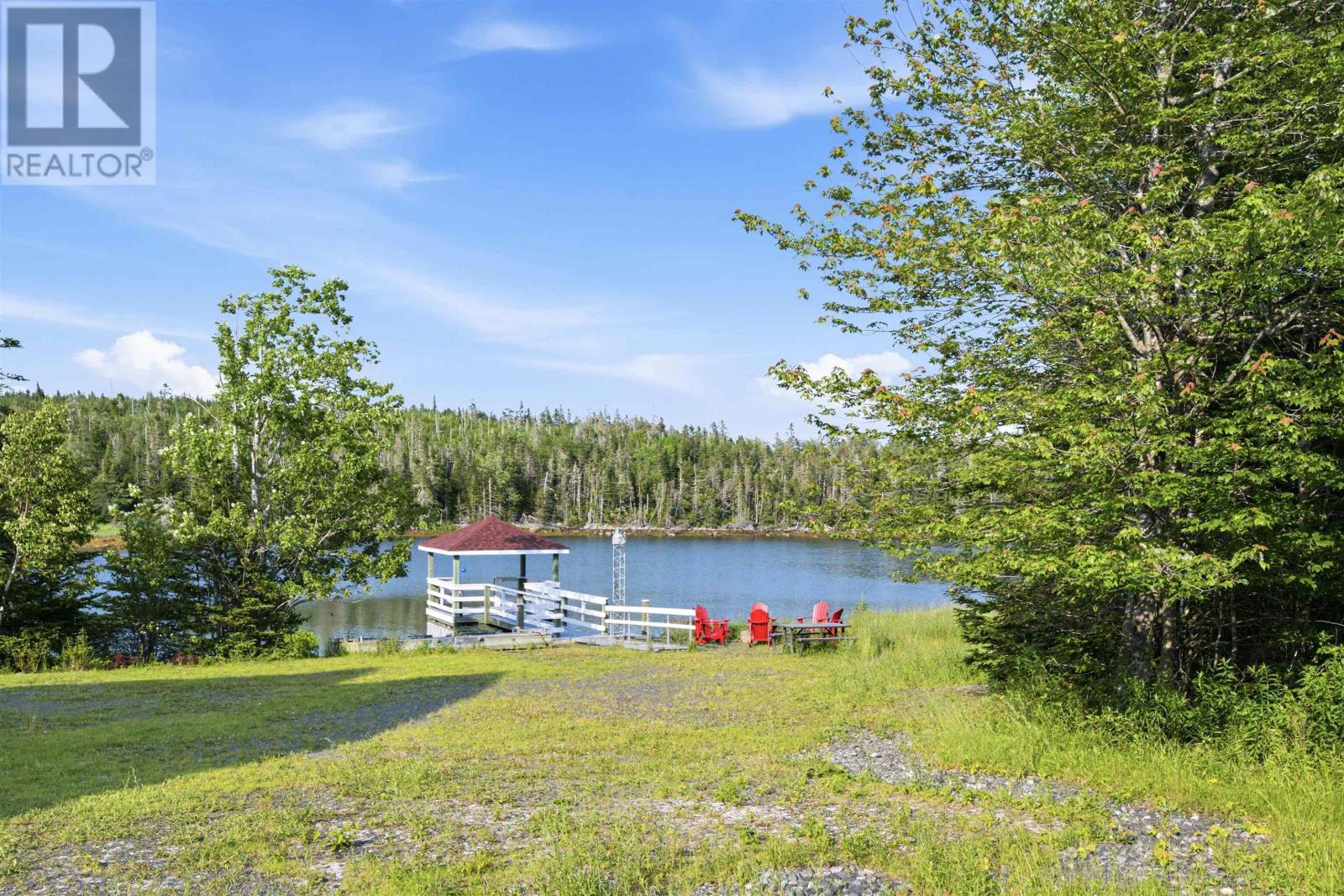 975 West Ship Harbour Road, Lower Ship Harbour, Nova Scotia  B0J 2L0 - Photo 50 - 202624277