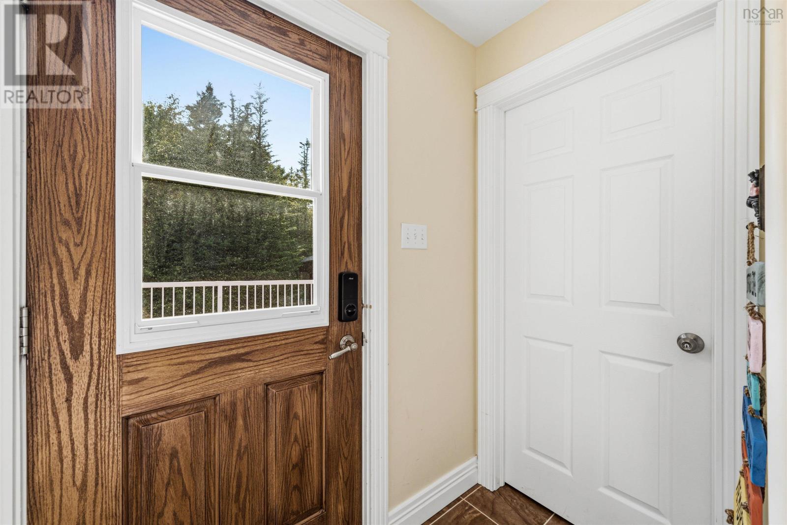975 West Ship Harbour Road, Lower Ship Harbour, Nova Scotia  B0J 2L0 - Photo 6 - 202624277