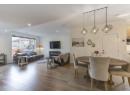 747 Patterson Avenue Unit# 2, Kelowna, BC V1Y 5C9