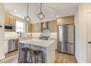 747 Patterson Avenue Unit# 2, Kelowna, BC V1Y 5C9