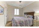 747 Patterson Avenue Unit# 2, Kelowna, BC V1Y 5C9