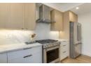 747 Patterson Avenue Unit# 2, Kelowna, BC V1Y 5C9