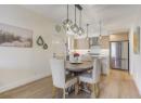 747 Patterson Avenue Unit# 2, Kelowna, BC V1Y 5C9