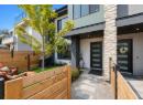 747 Patterson Avenue Unit# 2, Kelowna, BC V1Y 5C9