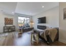 747 Patterson Avenue Unit# 2, Kelowna, BC V1Y 5C9