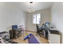 747 Patterson Avenue Unit# 2, Kelowna, BC V1Y 5C9