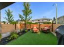 747 Patterson Avenue Unit# 2, Kelowna, BC V1Y 5C9