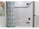 747 Patterson Avenue Unit# 2, Kelowna, BC V1Y 5C9
