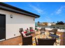 747 Patterson Avenue Unit# 2, Kelowna, BC V1Y 5C9