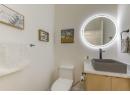 747 Patterson Avenue Unit# 2, Kelowna, BC V1Y 5C9