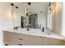 747 Patterson Avenue Unit# 2, Kelowna, BC V1Y 5C9
