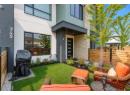 747 Patterson Avenue Unit# 2, Kelowna, BC V1Y 5C9