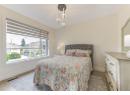 747 Patterson Avenue Unit# 2, Kelowna, BC V1Y 5C9