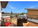 747 Patterson Avenue Unit# 2, Kelowna, BC V1Y 5C9