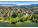 747 Patterson Avenue Unit# 2, Kelowna, BC V1Y 5C9