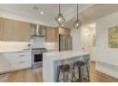747 Patterson Avenue Unit# 2, Kelowna, BC V1Y 5C9