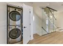 747 Patterson Avenue Unit# 2, Kelowna, BC V1Y 5C9