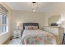 747 Patterson Avenue Unit# 2, Kelowna, BC V1Y 5C9