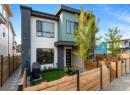 747 Patterson Avenue Unit# 2, Kelowna, BC V1Y 5C9