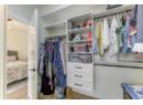 747 Patterson Avenue Unit# 2, Kelowna, BC V1Y 5C9