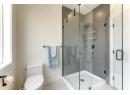 747 Patterson Avenue Unit# 2, Kelowna, BC V1Y 5C9