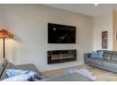 747 Patterson Avenue Unit# 2, Kelowna, BC V1Y 5C9